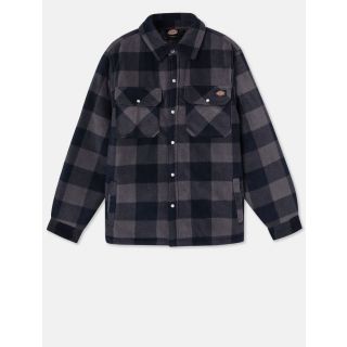 DK0A4XTA Blue / Black