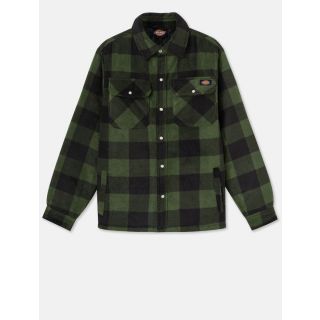 DK0A4XTA Green / Black