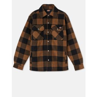 DK0A4XTA Khaki / Black
