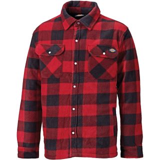 DK0A4XTA Red / Black