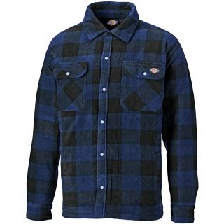 DK0A4XTA Royal / Black