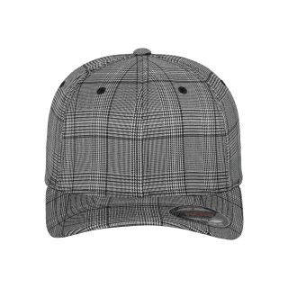 FL6196 BLACK / WHITE