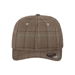 FL6196 BROWN / KHAKI