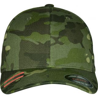 FL6277MC Multicam Tropic
