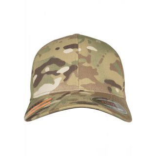 FL6277MC MULTICAM