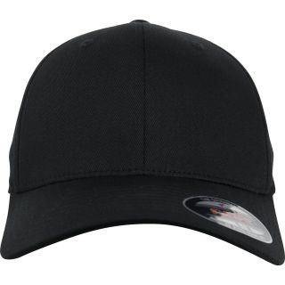 FL6277OC BLACK