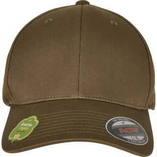 FL6277OC Burnt Olive