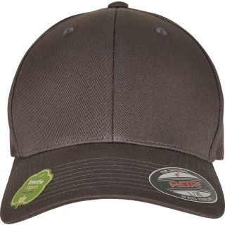 FL6277OC DARK GREY
