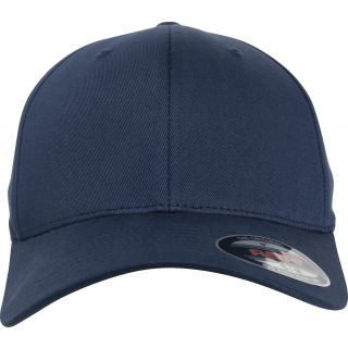 FL6277OC NAVY