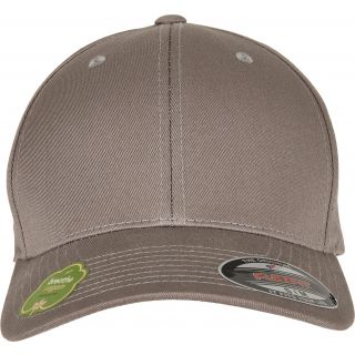 FL6277OC Pale Grey