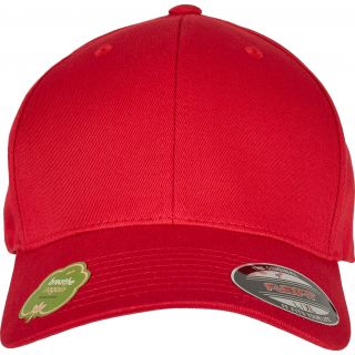 FL6277OC RED