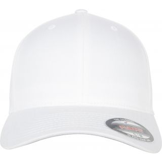 FL6277OC WHITE