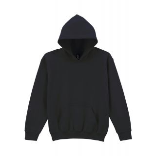 GI18500B Black