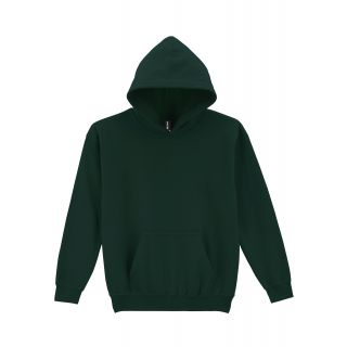 GI18500B Forest Green