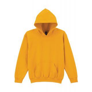 GI18500B Gold
