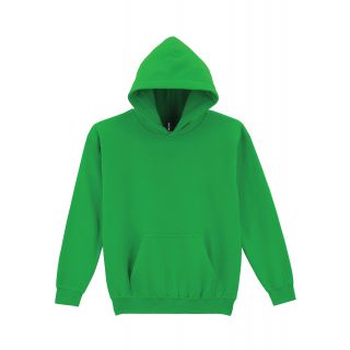 GI18500B Irish Green