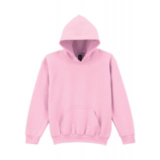 GI18500B Light Pink
