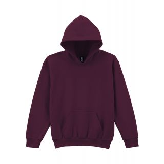 GI18500B Maroon