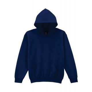GI18500B Navy