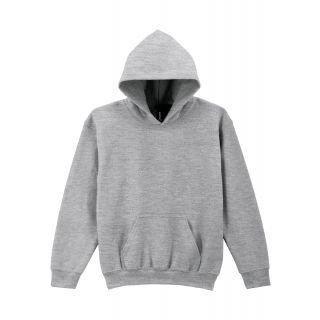 GI18500B Sport Grey