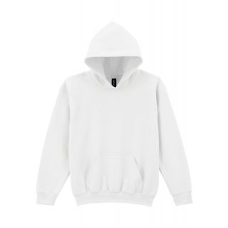 GI18500B White