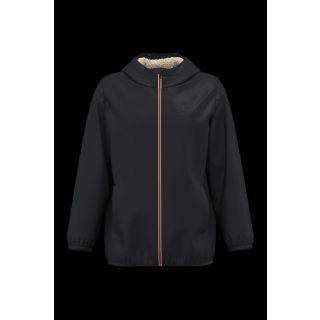 K6168 Black