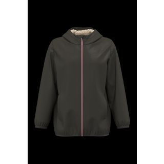 K6168 Dark Khaki