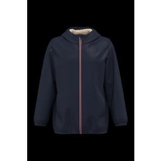 K6168 Navy