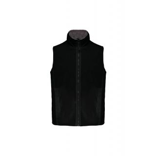 K679 Black / Grey