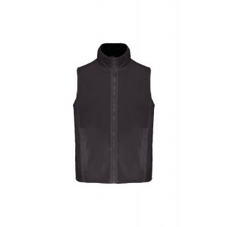 K679 Dark Grey / Black