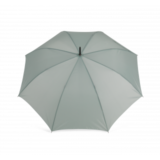 Parapluie de golf KI2007 - Sage personnalisable - Vue de face