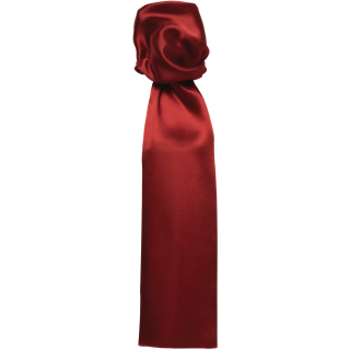 Foulard d'affaires
