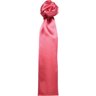 Foulard d'affaires