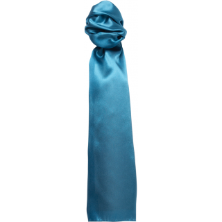 Foulard d'affaires