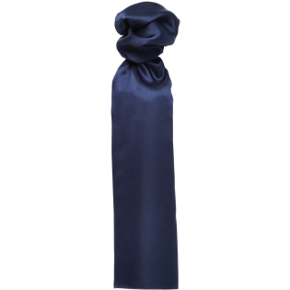 Foulard d'affaires