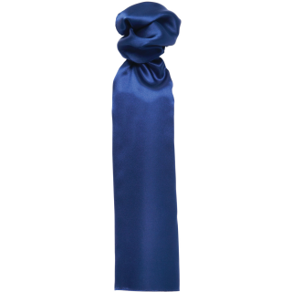 Foulard d'affaires