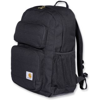 SAC À DOS LEGACY Black