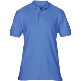 POLO HOMME PREMIUM Flo Blue