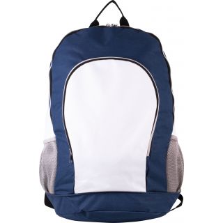 Sac à dos de tennis Airforce Blue / White