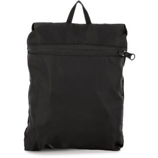 Sac de voyage et loisirs Black