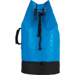Sac marin Bright Blue - 60x30x30cm