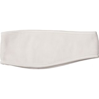 Bandeau polaire KP880 - Natural