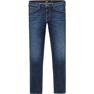 Jean homme Rider Slim Dark Pool