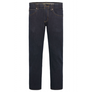 Jean extreme motion slim fit L72 - Rinse personnalisable - Vue de face