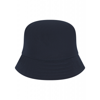 Bob bébé LW092 - Navy personnalisable - Vue de face