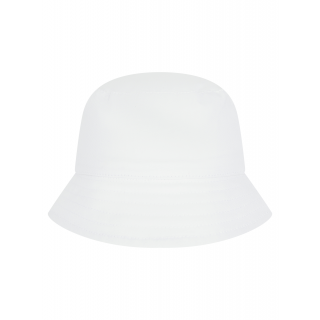 Bob bébé LW092 - White personnalisable - Vue de face