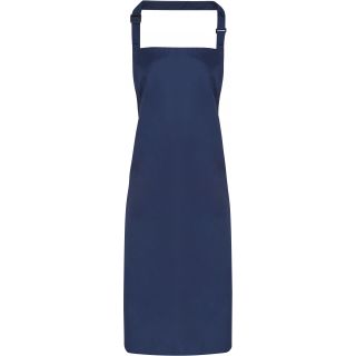Tablier imperméable Navy