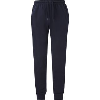 Pantalon de jogging lightweight Deep Navy