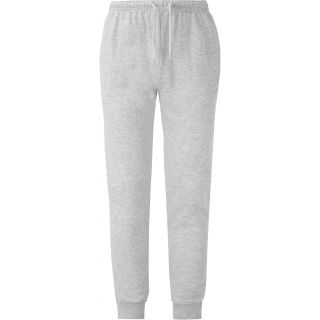 Pantalon de jogging lightweight Heather Grey