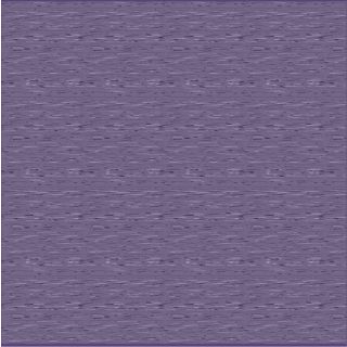 SHORT IMPRIMÉ SANS COUTURES Purple Marl